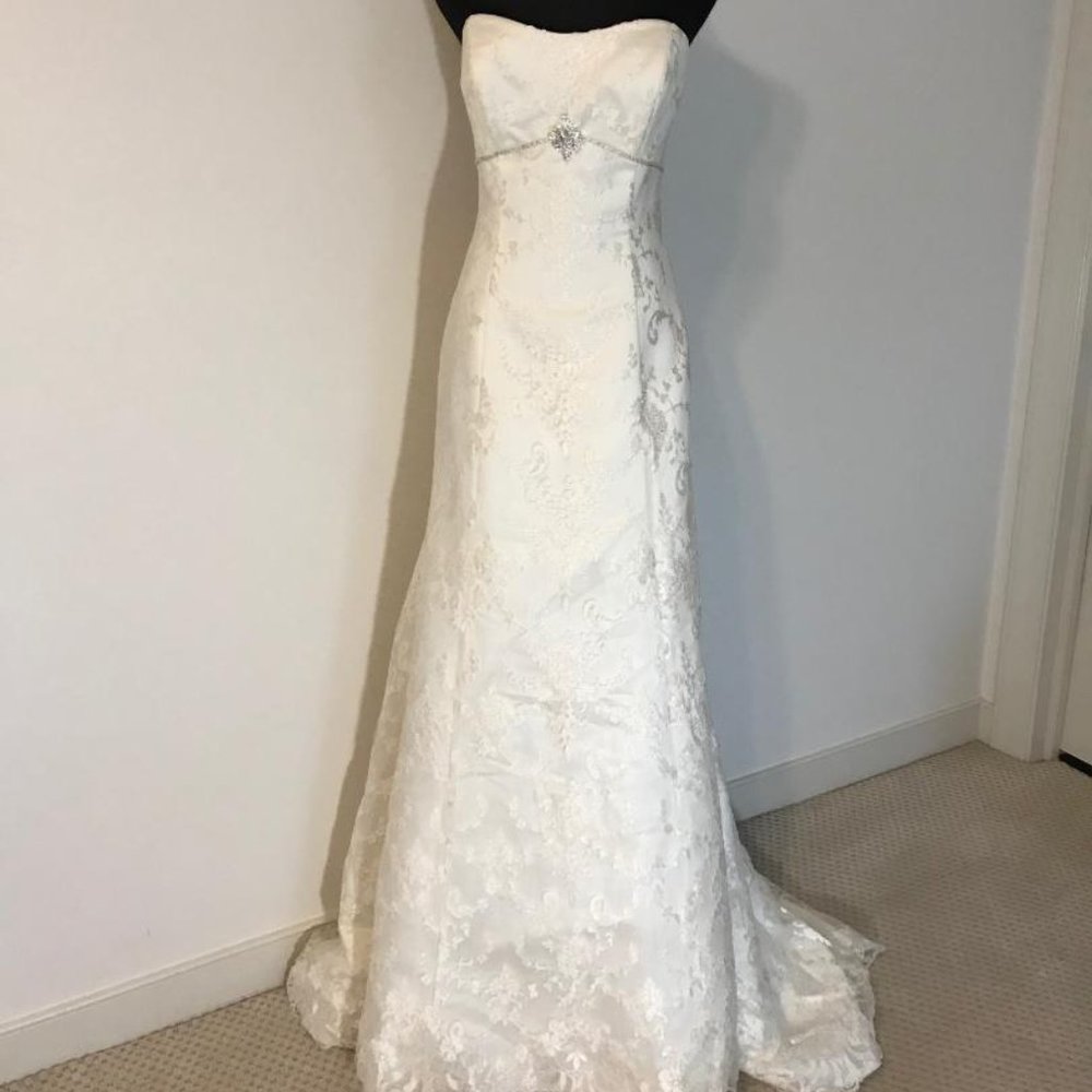 BRIDAL